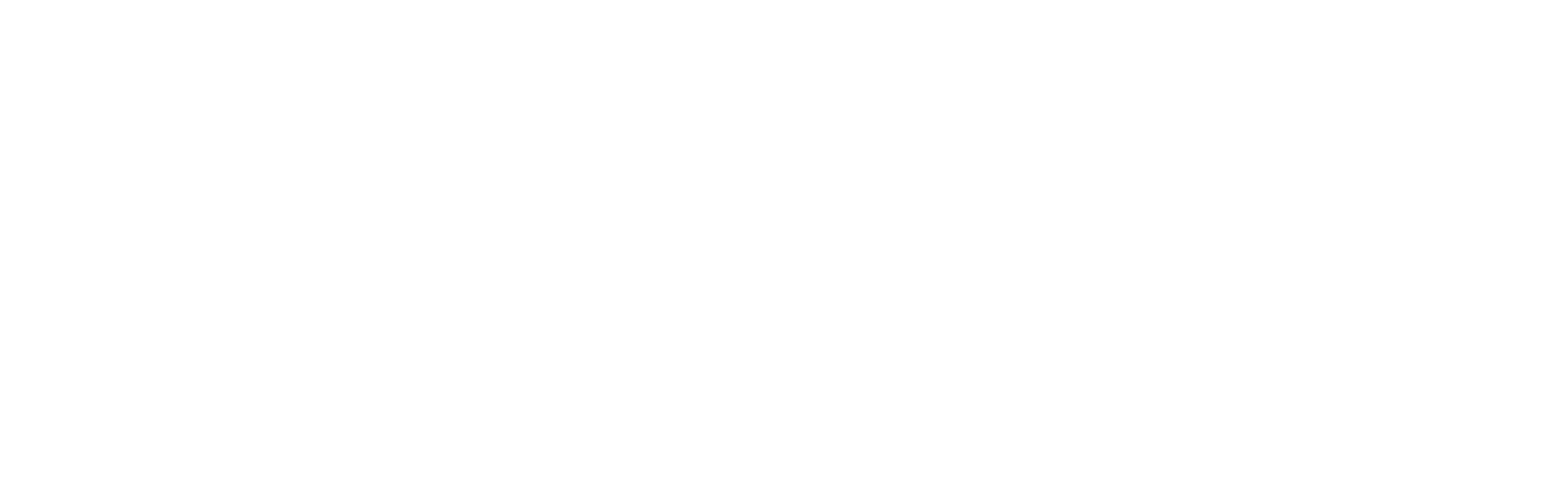 WRSK GmbH