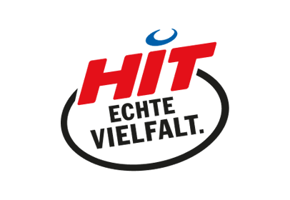 HIT